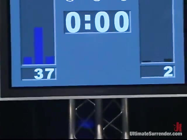 Serseri (1-0) kaos (0-1)