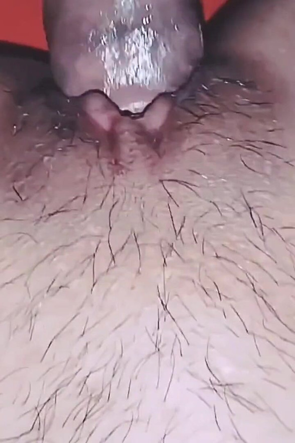 Porn Indonesia.fucks My Javanese Boyfriend in a Boarding House, Even Though He's Only Been Dating for a Day. Crotin in Her Pussy