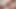 My StepFather let me taste his Cum