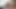 BEARFILMS ボトム ベア デヴァン ロイがジェレミー ファイストに犯される