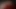 Caught Masturbating 17 -(PronReporter)-