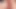 Huge big dick bursting in a massive cumshot