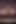 Ateşli orta yaşlı seksi kadın büyük memeli bir zenciye fetiş dersi veriyor.