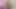 File 4k'da ilk ters tombul grup seks ve dölleme
