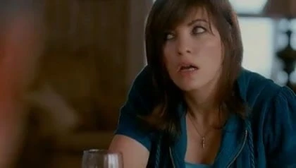 Funny Not Sisters boobs