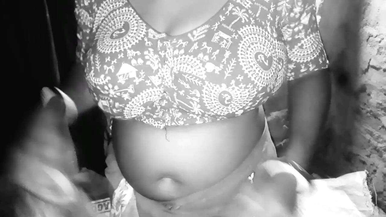 BIG ass indian hot