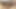 Ass to mouth big boobs big ass and big cock having sex in the pussy and ass
