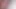 I paint my stepdaughter's pussy with lipstick to massage and use her painted pussy with my cock