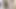 Hotwife Wants and Loves when I Fuck her Like a Slut - Rough with Anal Plug