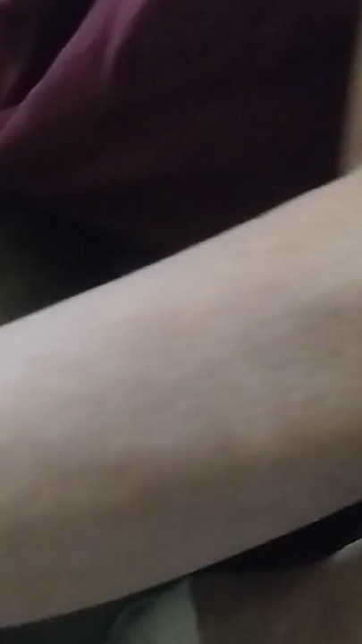 stepDaughter sucking cock her step father hot nipple tiny pussy boobs sucking cock | Clip 1