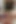 Hot Blonde Mature Housewife MILF with tattooes gets fucked in front of Neighbors as a Cuckold Wife for a Facial Cumshot