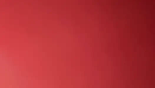 Настоящее домашнее видео - сильная схватка до конца