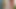 Teaser Punjabi Leader Look Roleplay – Private Fantasy Video