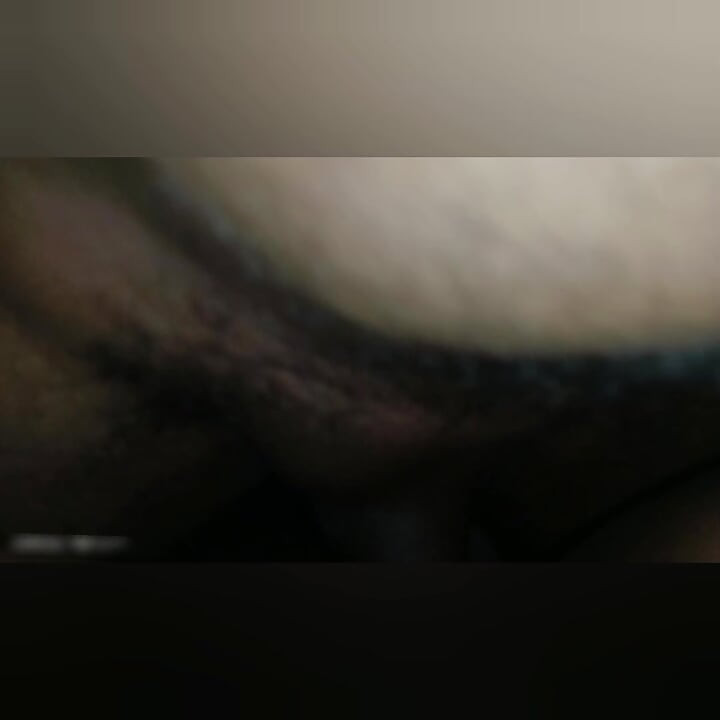 Baise hardcore