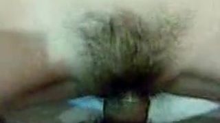 Pahle hi aapka sundar chehra pakar liya hai