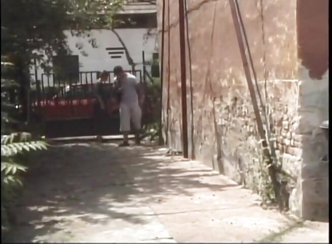 Shh.. it's my stepmom