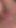 Spectacular moment from "Two hot chicks are into pussy licking and vigorous fingering until orgasm"