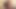 このラッキーな男は3人の年上の熟女継母とセックスする