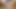 Dirty Talking Goth Girl Amazing Close-up Penis Massage XXX (Milking-time)
