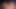 18歳の若さで大きな尻の女、素人でセックスされる