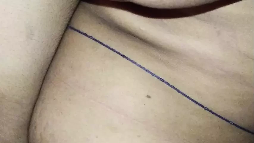 Seks bhabhi dengan teman