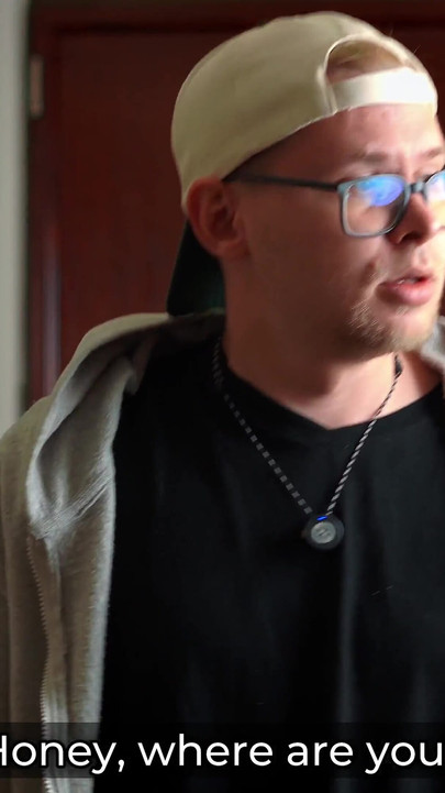 Step Mom in Catwoman Suit Tricks Step Son Into Hot Sharebed Sex