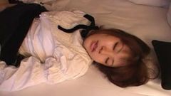 Japanese cute doll 15