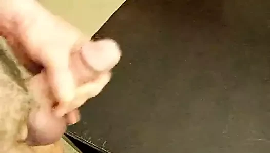 cumming