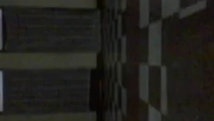 çıplak video