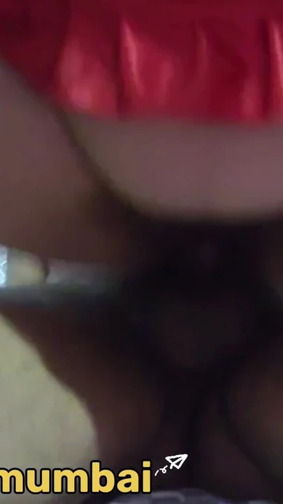 Memorable moment from "Sexy Bhabhi&#039;s Hot Fuck Sexy Bhabhi Fucked By Making full Video 2025"