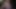 Du darfst mich ficken aber nur Anal