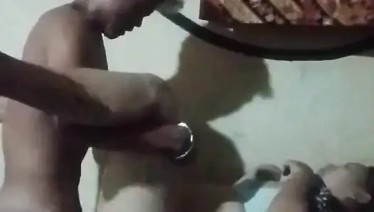 Baldız Ve Baldız Eve Geliyor