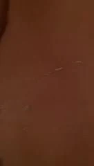 Twink cum for me