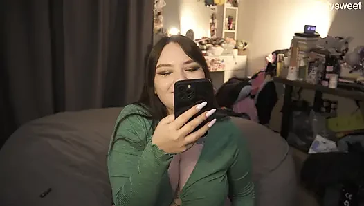 Takma yarakla kişisel deneyimin porno tarihi