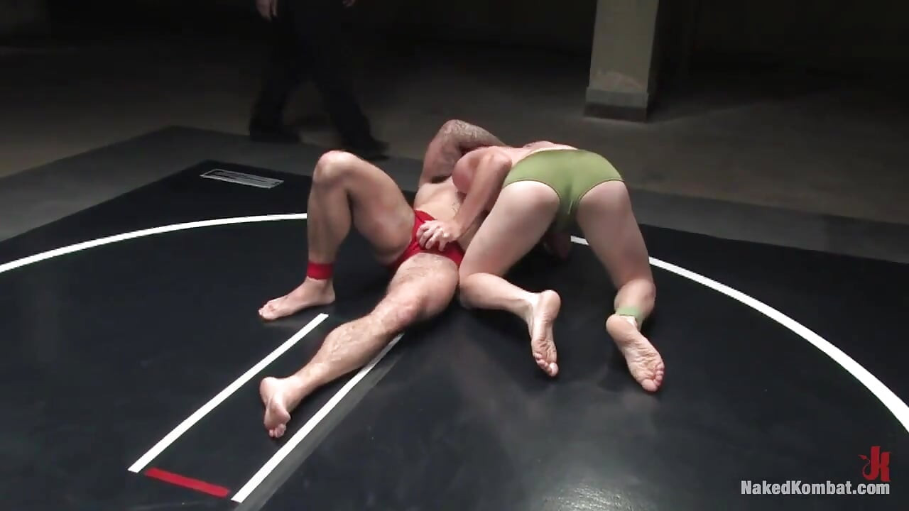 Tj Young Vs Dak Ramsey