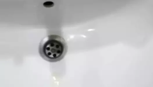 Büyük yarak