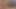حب الجنس القاعدة الثانية الجزء 2 اللعب بواسطة Loveskysan69