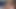 継母が恋人と一緒にいるのを見つけて、彼女を録画しました