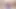 Tiny Sissy tries to ride humongous bad dragon Dildo but fails and so she close up with a jucy self facial cumshot