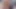 videom