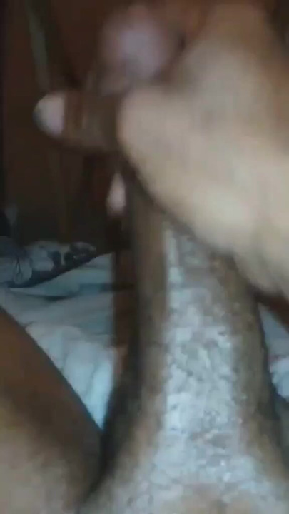Clint Busts One