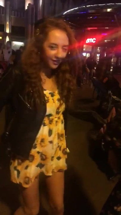 Beckii Dancig.