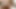 Oiled teen cant resist cock in her ass after an oiled massage