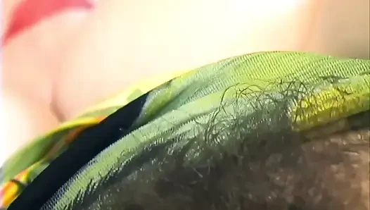Büyük kalın dudaklı ekstra kıllı çalı klasik sikiş