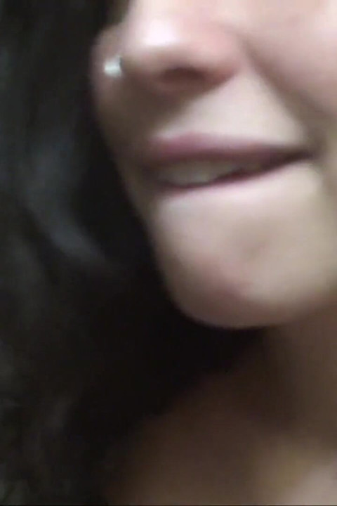 Tracontia and Ghor Record Themselves Fucking