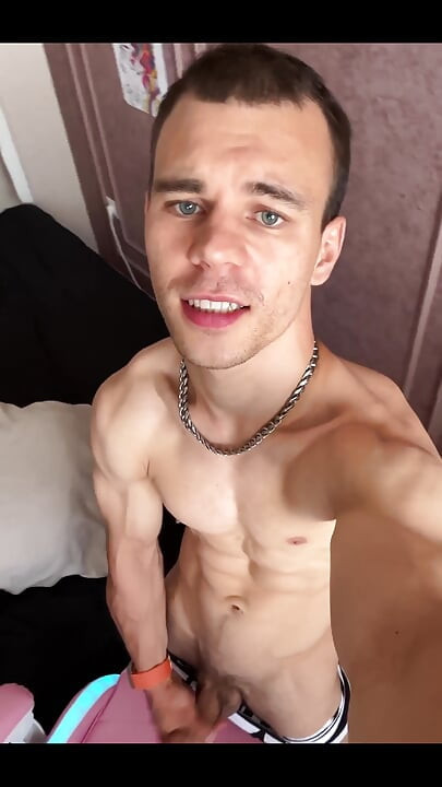 Miss Me Guys?