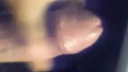 bir kadına ihtiyacımız var