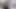 Anal-Casting-Agentur