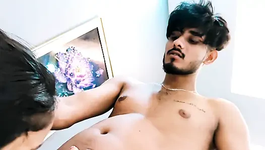 Desi Teacher and Student Hardcore in Class Room, Fuck har Pussy Indian video