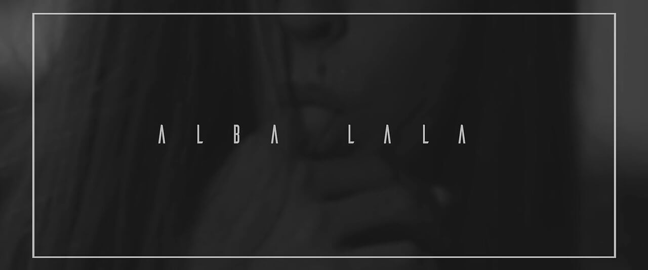 Clip alba lula jogo